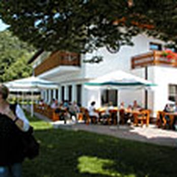 Gut Kallerbend - Restaurants Near Me - Nideggen, NW Gut Kallerbend - Restaurants Near Me - Nideggen, NW