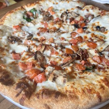 Hideaway Pizza - Pizza Near Me - Oklahoma City, Oklahoma Hideaway Pizza - Pizza Near Me - Oklahoma City, Oklahoma
