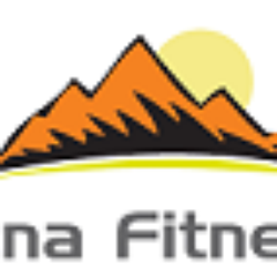Zona Fitness