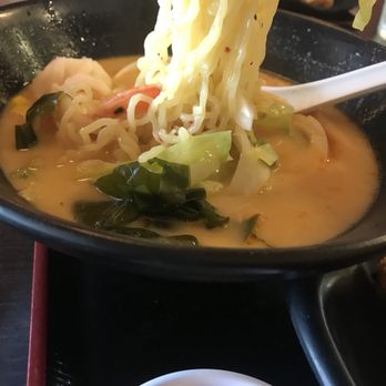 Rockin' Ramen - Ramen Near Me - Temecula, California Rockin' Ramen - Ramen Near Me - Temecula, California