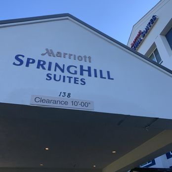 SpringHill Suites by Marriott Herndon Reston - Hotels Near Me - Herndon, Virginia SpringHill Suites by Marriott Herndon Reston - Hotels Near Me - Herndon, Virginia
