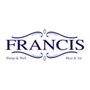 Francis Pump & Well Service