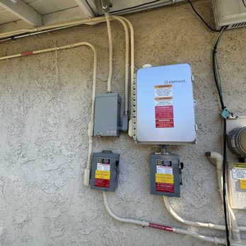 Energy Solar - Solar Installation Near Me - Glendale, California Energy Solar - Solar Installation Near Me - Glendale, California