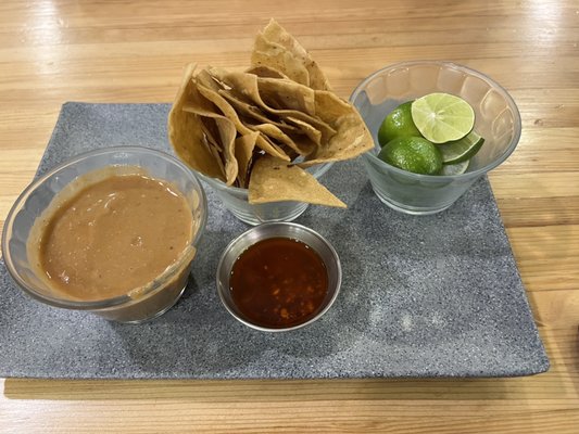 El Tizoncito, Creadores del Taco al Pastor by null