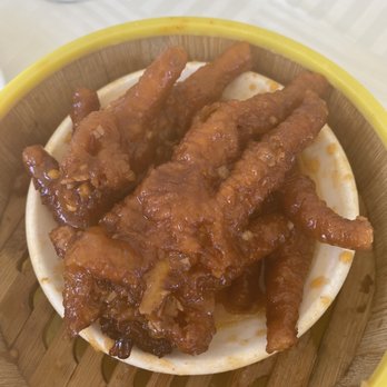 Sea Harbour - Very good chicken feet - Seafood Near Me - Rosemead, California Sea Harbour - Very good chicken feet - Seafood Near Me - Rosemead, California