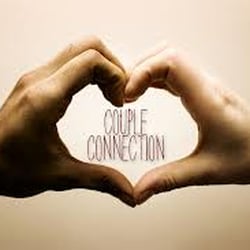 Botanica San Lucas - Connecting Love