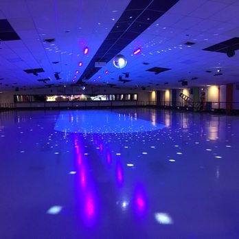 Skateland West - Skating Rinks Near Me - San Antonio, Texas Skateland West - Skating Rinks Near Me - San Antonio, Texas