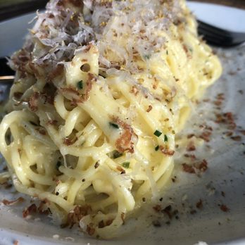 Bully Boy - Lemon linguini - Seafood Near Me - Atlanta, Georgia Bully Boy - Lemon linguini - Seafood Near Me - Atlanta, Georgia