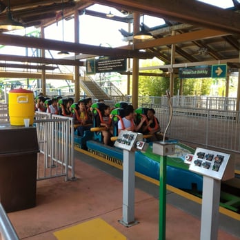 Six Flags Great Adventure - Kingda Ka - Amusement Parks Near Me - Jackson Township, New Jersey Six Flags Great Adventure - Kingda Ka - Amusement Parks Near Me - Jackson Township, New Jersey