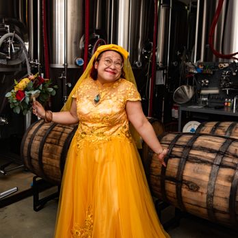 Avery Leigh Photography - Event Photography Near Me