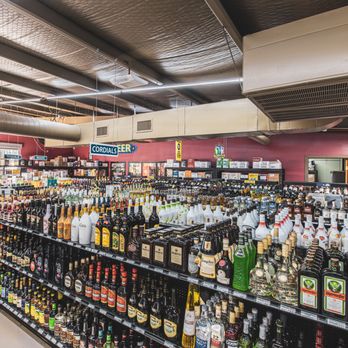 Zipps Liquor - a wide selection of liquor bottles - Beer, Wine & Spirits Near Me - Hempstead, Texas Zipps Liquor - a wide selection of liquor bottles - Beer, Wine & Spirits Near Me - Hempstead, Texas