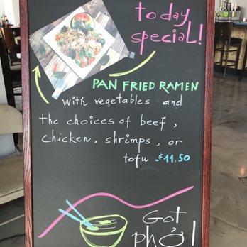 Viet Kitchen - Vietnamese Near Me - Santa Maria, California Viet Kitchen - Vietnamese Near Me - Santa Maria, California