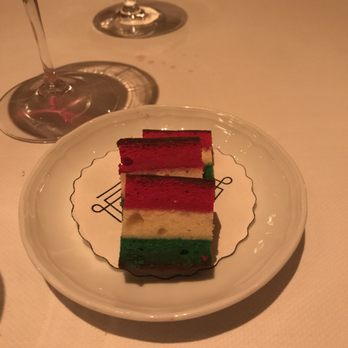 Carbone - Italian Near Me - Las Vegas, Nevada Carbone - Italian Near Me - Las Vegas, Nevada