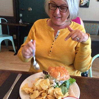 Spork Cafe & Catering - Coffee & Tea Near Me - Suamico, Wisconsin Spork Cafe & Catering - Coffee & Tea Near Me - Suamico, Wisconsin