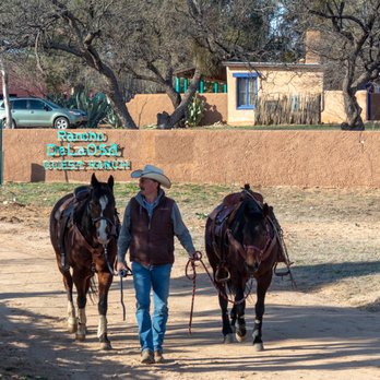Rancho De La Osa - Guest Houses Near Me - Sasabe, Arizona Rancho De La Osa - Guest Houses Near Me - Sasabe, Arizona