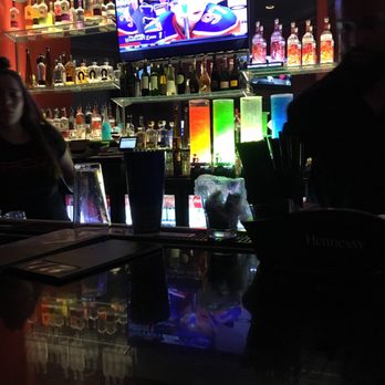 Fuze - Venues & Event Spaces Near Me - San Jose, California