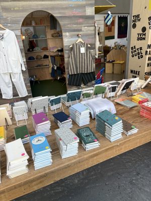 HIGHTIDE STORE DTLA by null