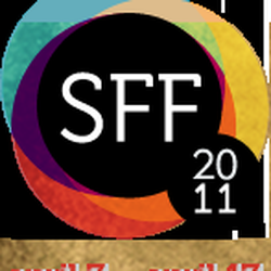 Sarasota Film Festival