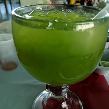 La Corriente Cevichería Nais - Cucumber drink - Seafood Near Me - Tijuana, BCN La Corriente Cevichería Nais - Cucumber drink - Seafood Near Me - Tijuana, BCN