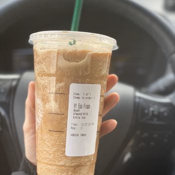 Starbucks - Coffee & Tea Near Me - Wheeling, Illinois Starbucks - Coffee & Tea Near Me - Wheeling, Illinois