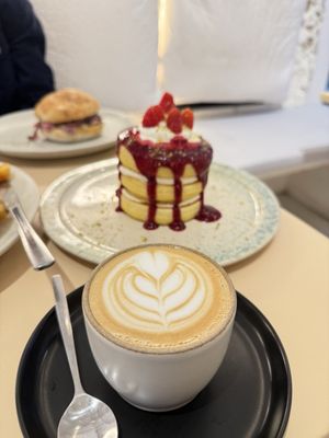 The Folks Сhiado by null