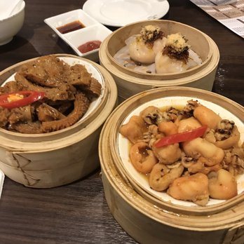 Orient London - Asian Fusion Near Me - London, XGL Orient London - Asian Fusion Near Me - London, XGL
