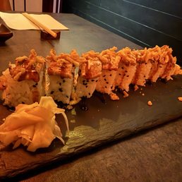 Tokyo Maki Tokyo Maki