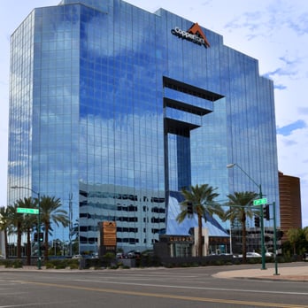 Kamper & Estrada - Kamper Estrada's personal injury and estate planning law offices in Phoenix, AZ. - Personal Injury Law Near Me - Phoenix, Arizona Kamper & Estrada - Kamper Estrada's personal injury and estate planning law offices in Phoenix, AZ. - Personal Injury Law Near Me - Phoenix, Arizona