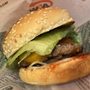 Photo of A&W