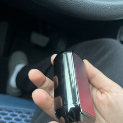 Reynoldsburg Vapor Station