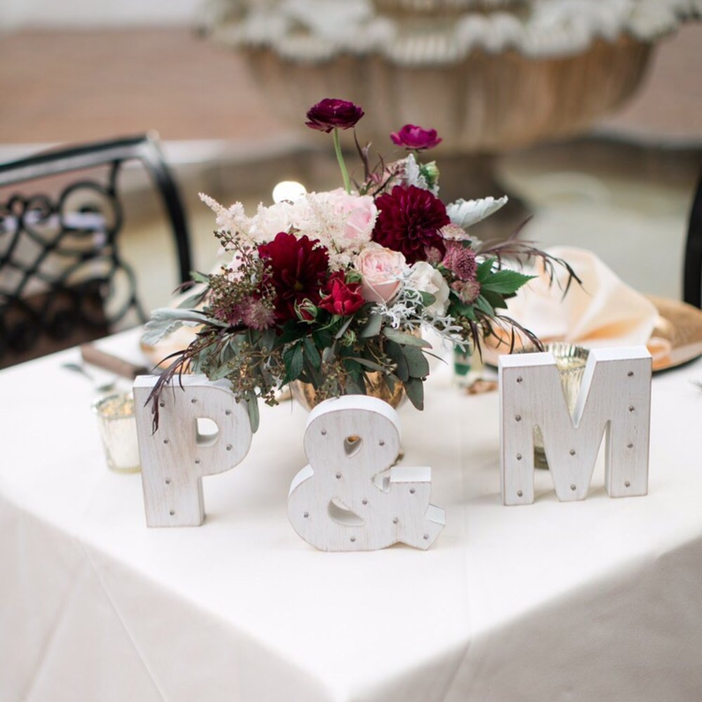 Terra Bella Event Florals - Floral Designers Near Me Terra Bella Event Florals - Floral Designers Near Me