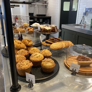 Roux Diner - Breakfast & Brunch Near Me - Chicago, Illinois Roux Diner - Breakfast & Brunch Near Me - Chicago, Illinois