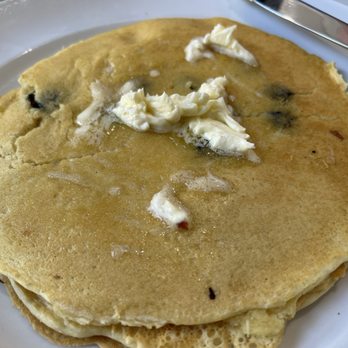 Nudy's Cafe - Breakfast & Brunch Near Me - West Chester, Pennsylvania