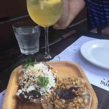Running Goose - Gastropubs Near Me - Los Angeles, California Running Goose - Gastropubs Near Me - Los Angeles, California