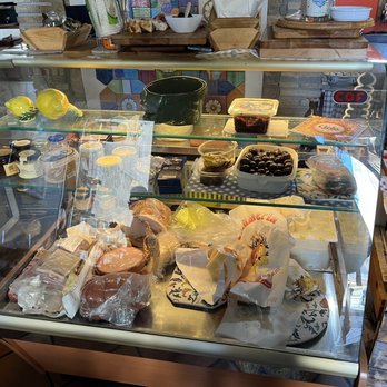 Gusto e Arte - Todays fresh options - Sandwiches Near Me - Caltagirone, Connecticut Gusto e Arte - Todays fresh options - Sandwiches Near Me - Caltagirone, Connecticut
