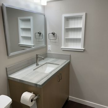 Tenaya Construction - General Contractors Near Me Tenaya Construction - General Contractors Near Me
