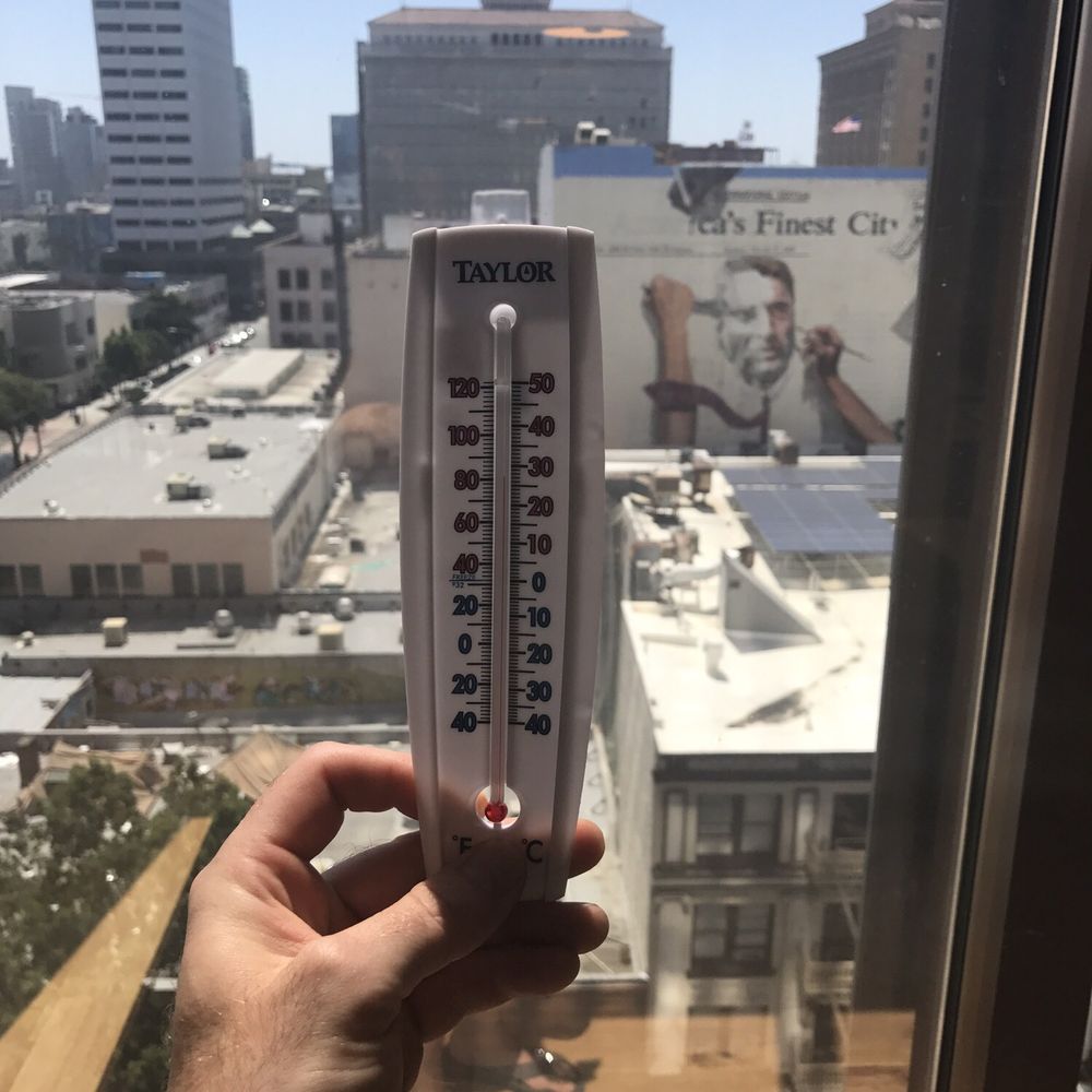 WeWork - Shared Office Spaces Near Me - San Diego, California WeWork - Shared Office Spaces Near Me - San Diego, California