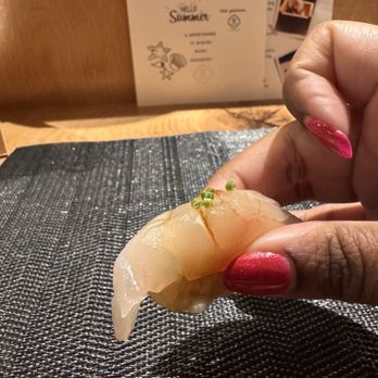 Ki Omakase - Sushi Bars Near Me - Little Neck, New York Ki Omakase - Sushi Bars Near Me - Little Neck, New York