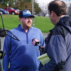 Wnyt