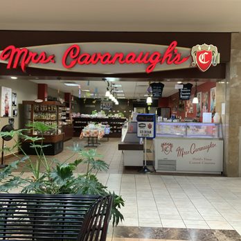 Mrs Cavanaugh's Chocolates & Ice Cream - entrance - Candy Stores Near Me - Layton, Utah Mrs Cavanaugh's Chocolates & Ice Cream - entrance - Candy Stores Near Me - Layton, Utah