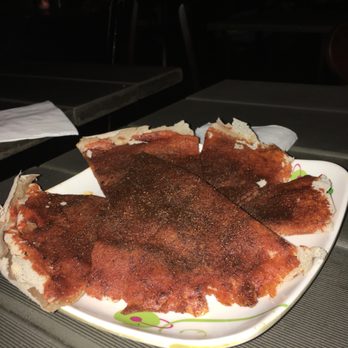 Bati Ethiopian Kitchen  - Ethiopian Near Me - Brooklyn, New York