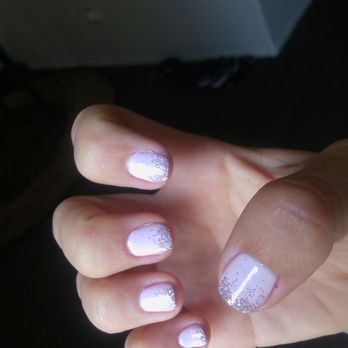 Shayna's Nails & Spa - Gel mani - Nail Salons Near Me - Phoenix, Arizona Shayna's Nails & Spa - Gel mani - Nail Salons Near Me - Phoenix, Arizona
