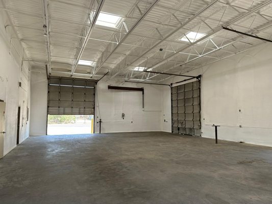 Urethane USA Insulation & Coatings