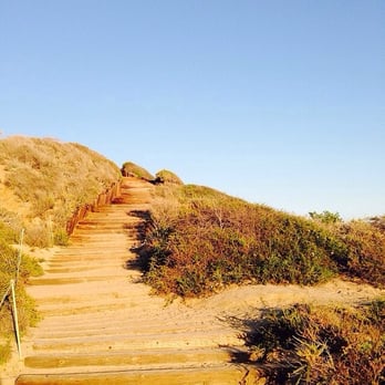 Laguna Beach - Beaches Near Me