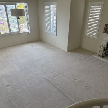 Bay Area Carpet Master - Carpet Cleaning Near Me - San Francisco, California Bay Area Carpet Master - Carpet Cleaning Near Me - San Francisco, California