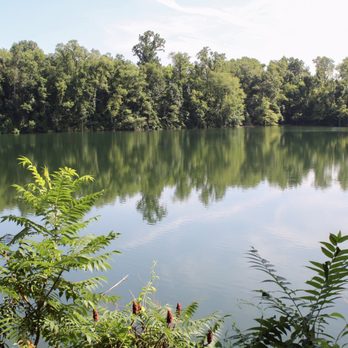 Grubb Lake - Lake Grubb - Parks Near Me - Columbia, Pennsylvania Grubb Lake - Lake Grubb - Parks Near Me - Columbia, Pennsylvania