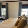 Photo of Essex House Interiors