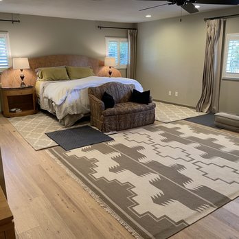 Sedona Flooring - Flooring Near Me - Sedona, Arizona Sedona Flooring - Flooring Near Me - Sedona, Arizona