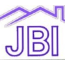 Slide of John Barnett