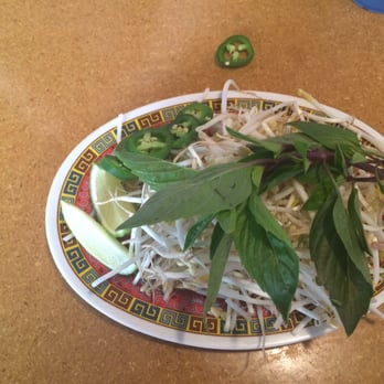 Thai This - Very fresh! - Thai Near Me - West Valley City, Utah
